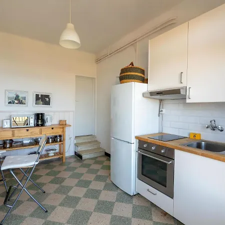 Chantelyre-2 By Interhome * 카르쿠에이란느